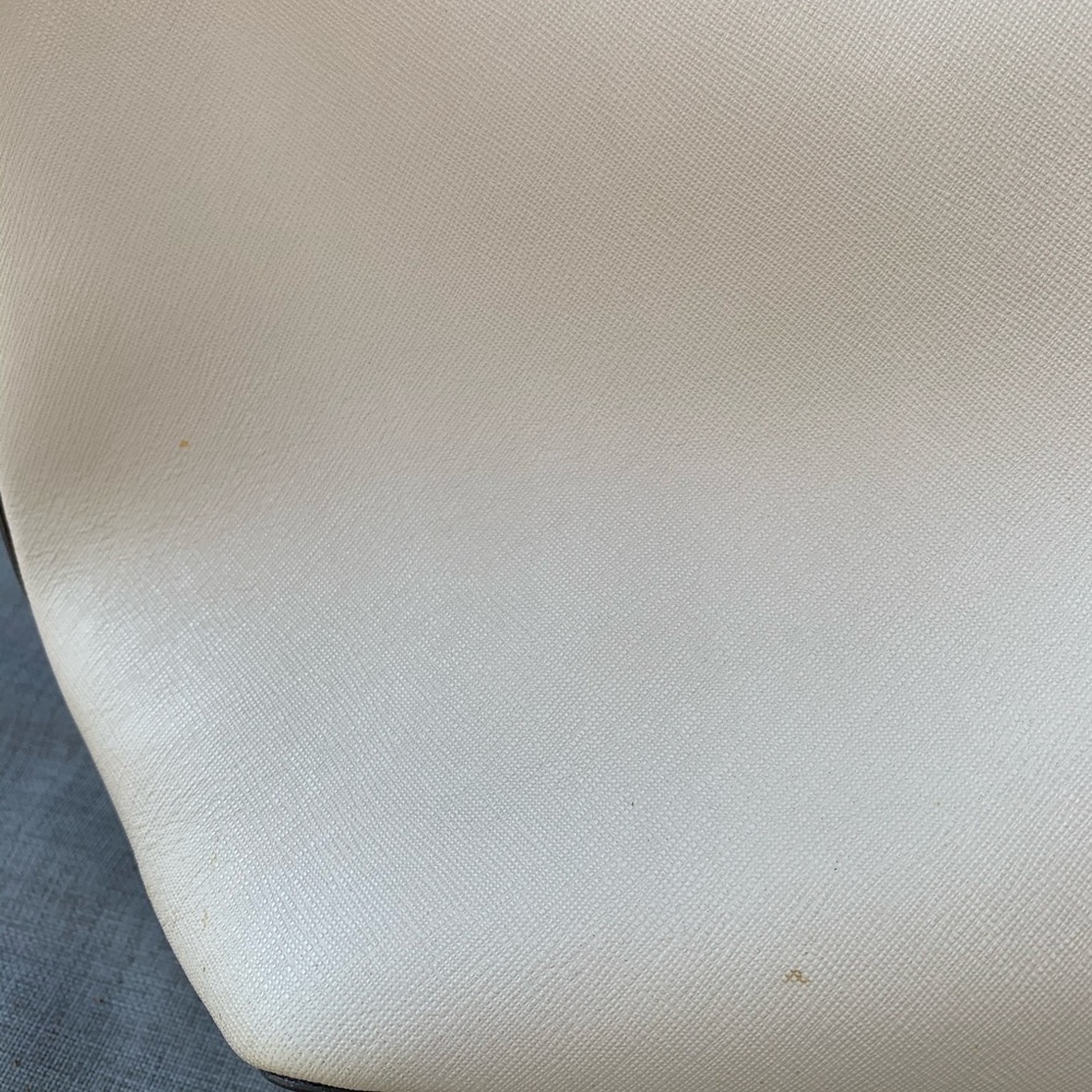 Kate Spade CEDAR STREET SMALL HARMONY - Picture 8 of 14